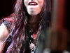 Halestorm @ Waste Space Las Vegas NV