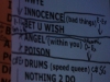 Halestorm @ Waste Space Las Vegas NV
