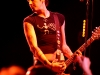 Joan Jett and the Black Hearts