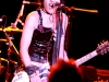 Joan Jett and the Black Hearts