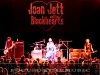 Joan Jett and the Black Hearts