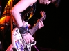 Joan Jett and the Black Hearts