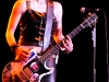 Joan Jett and the Black Hearts