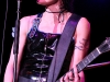 Joan Jett and the Black Hearts