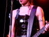 Joan Jett and the Black Hearts
