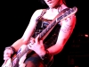 Joan Jett and the Black Hearts