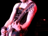 Joan Jett and the Black Hearts