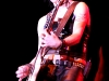 Joan Jett and the Black Hearts