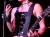 Joan Jett and the Black Hearts
