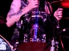 Joan Jett and the Black Hearts