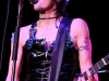 Joan Jett and the Black Hearts