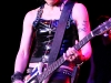 Joan Jett and the Black Hearts
