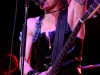 Joan Jett and the Black Hearts