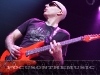 Joe Satriani House of Blues Las Vegas