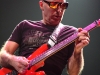 Joe Satriani House of Blues Las Vegas