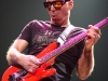 Joe Satriani House of Blues Las Vegas