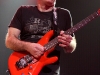 Joe Satriani House of Blues Las Vegas