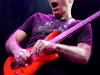 Joe Satriani House of Blues Las Vegas