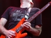 Joe Satriani House of Blues Las Vegas