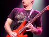 Joe Satriani House of Blues Las Vegas