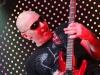 joe satriani