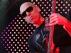 joe satriani
