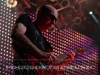 joe satriani