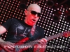 joe satriani
