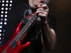 joe satriani