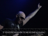 joe satriani
