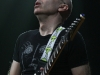 joe satriani