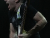 joe satriani