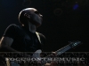 joe satriani