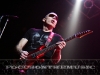 joe satriani