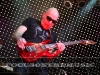 joe satriani
