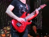 joe satriani