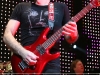 joe satriani