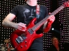 joe satriani