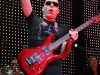 joe satriani