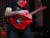 joe satriani