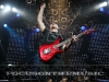 joe satriani