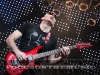joe satriani