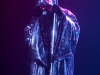 Judas Priest, The Pearl Theater