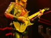 Judas Priest, The Pearl Theater
