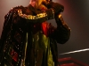 Judas Priest, The Pearl Theater