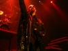 Judas Priest, The Pearl Theater