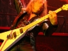 Judas Priest, The Pearl Theater