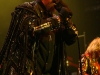 Judas Priest, The Pearl Theater