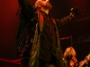 Judas Priest, The Pearl Theater