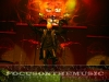 Judas Priest, The Pearl Theater